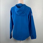 Charles River Apparel  Lightweight Jacket 14PE Photo 3