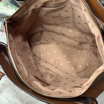 Kate Spade  New York Monet Large Laptop Triple Compartment Tote Photo 10