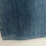 Miss Me  Jeans Marilyn Bootcut Embroidered Roses Hummingbirds Size 31 Photo 9