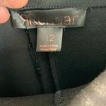 Renuar‎ Pull Photo 2