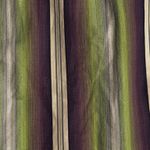 Robert Graham Womens large  Long Sleeve Button Up Shirt  Photo 2