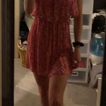 American Eagle Outfitters Dress Photo 1