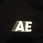 American Eagle Hoodie Photo 2