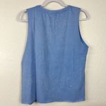 Miss Me  Women's Girls Gone West Tank Top Photo 5