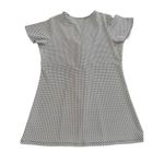 Liz Claiborne blouse top size S Photo 2