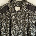 American Eagle Boho Floral  Top, Like New! Photo 1