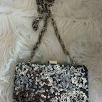 White House | Black Market  clutch Photo 0