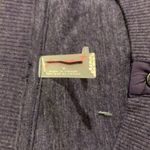 Free People one up Henley long sleeve in night watch Photo 3