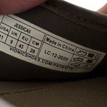 Vionic EUC  Jessica Il Sneakers Grey Size 11 Photo 7