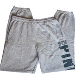 PINK - Victoria's Secret VS PINK Joggers! Photo 0