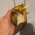 Kate Spade Wallet  Photo 3