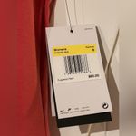 Nike Yoga Dri-FIT French Terry Jumpsuit Photo 6