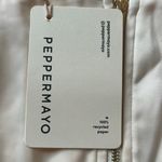 Peppermayo Top Photo 2