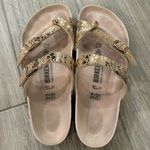 Birkenstock Sandal Photo 0