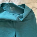 Athleta Biker Shorts Photo 1