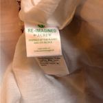 J.Crew Smocked-Waist Midi Skirt Bouquet Block Print Cotton Medium Photo 5