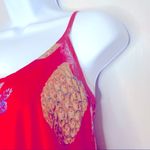 Show Me Your Mumu Bella Dress in Pineapple Size XS Photo 6