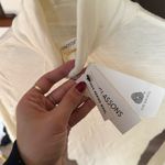 Glassons  Top Photo 2