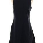 Theory  Malkan P Dress Photo 0