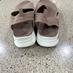 Skechers Women's Arch Fit City Catch Sandals Size 9 EUC Photo 2