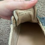 JACK Roger’s camo print slip on sneaker Photo 10