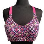 Victoria's Secret VSX Victoria’s Secret Sports Bra Photo 0