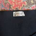 Free People FP Intimately Flutter By Butterfly Crop Photo 4