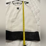 Cable & Gauge  Tank Top - size small Photo 5