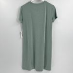 Free Fly Bamboo Flex Pocket Mini T Photo 5