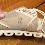 on cloud On Clouds Photo 4