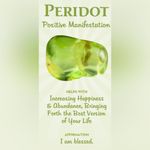 Howlite Pearl Peridot Quartz Beaded Necklace Artisan Made sterling silver blue Green Photo 6