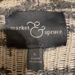 Market & Spruce market spruce cardigans​​​ Photo 5