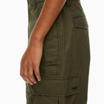 Aritzia Tna Supply Cargo Pant Photo 3