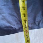 Torrid Satin Cowl Neck Dress with Rhinestone Detail - Size 20 NWT Photo 8