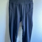 Free People Athletic Set Photo 6