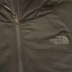 The North Face  Quarter-Zip The Pullover Photo 2