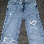 PacSun  90s Boyfriend Jeans Photo 1