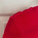 Macy's And Now This Pink Dress Photo 4