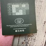 Laura Ashley  All Day Comfort Wireless Pull On Bra. Size Medium. NWT Photo 3