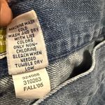 Old Navy  Light Blue Flare Jeans Photo 8