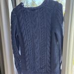 L.L.Bean  Women’s sweater  Photo 2