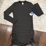 Abound  dress Photo 2