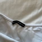 Brandy Melville  One Shoulder Top Photo 1