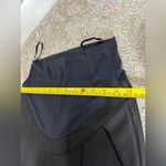 Marion Women's Slim Leg Over Photo 7