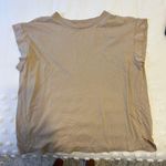 Dressy T Shirt Size M Photo 0