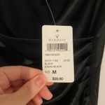 Windsor Party Dress Photo 2