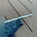 Ulla Johnson 
Dani Bikini Bottoms
Size large
Style# ULLAJ22588 Photo 3