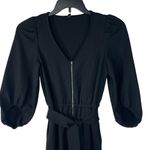 INC International Concepts X Photo 1