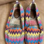 The Sak  Flats Shoes Photo 2