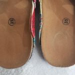 NEW! GOBY girl super hero clogs Pink Size undefined Photo 5